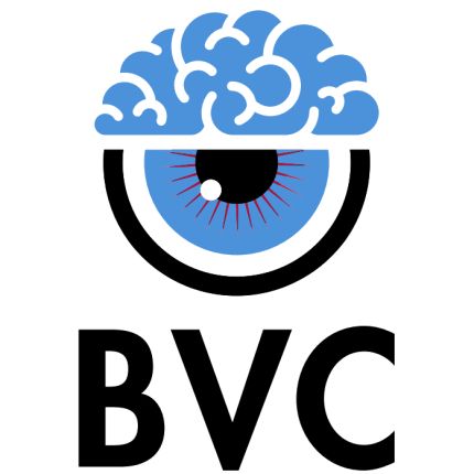 Logotipo de Barajas Vision Clinic