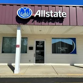 Bild von Kelly Peters: Allstate Insurance