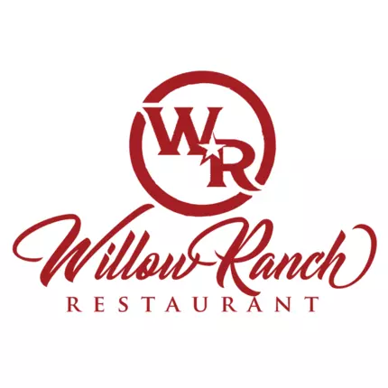 Logo od Willow Ranch