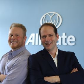 Bild von Brody Craney: Allstate Insurance