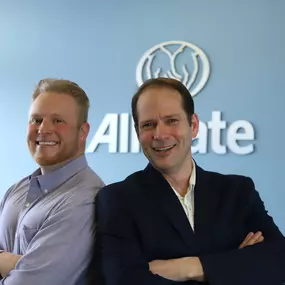 Bild von Brody Craney: Allstate Insurance