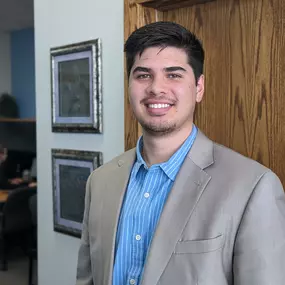 Bild von Brody Craney: Allstate Insurance