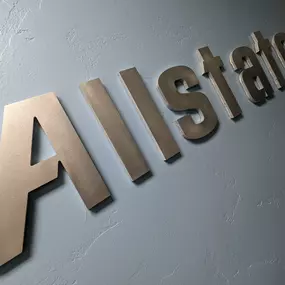 Bild von Brody Craney: Allstate Insurance