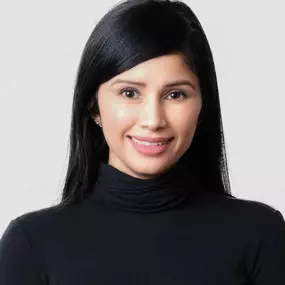 Bild von Lucy Sanchez: Allstate Insurance