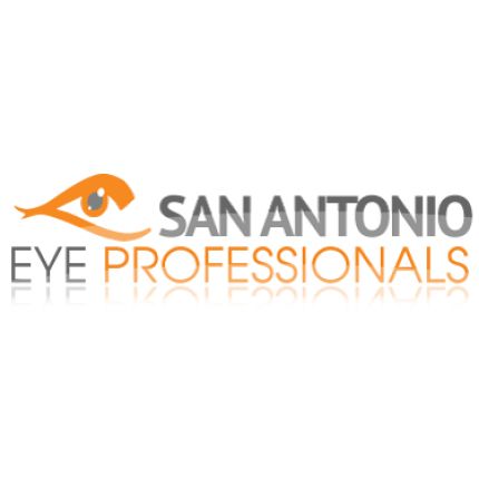 Logo od San Antonio Temporary Location