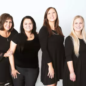 Bild von Shannon Kuhn: Allstate Insurance
