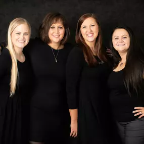 Bild von Shannon Kuhn: Allstate Insurance