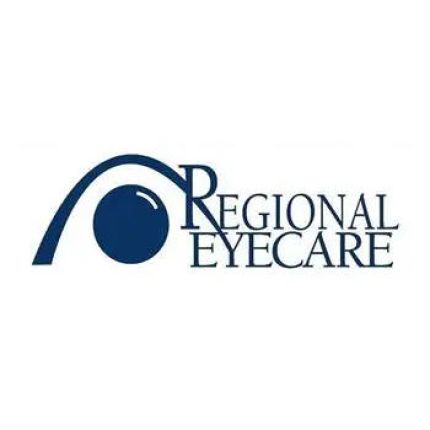 Logótipo de Regional Eyecare Associates - 370 & Elm