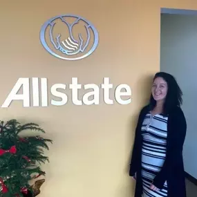 Bild von Jamie Malatia: Allstate Insurance