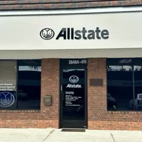 Bild von Jamie Malatia: Allstate Insurance