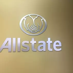 Bild von Douglas Hammel: Allstate Insurance