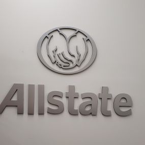 Bild von John Karas: Allstate Insurance