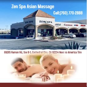 Our traditional full body massage in Cathedral City, CA 
includes a combination of different massage therapies like 
Swedish Massage, Deep Tissue,  Sports Massage,  Hot Oil Massage
at reasonable prices.