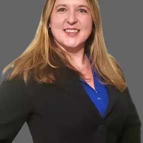 Bild von Kim Hawkey: Allstate Insurance