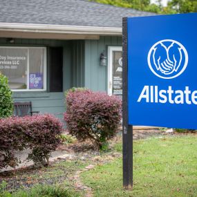 Bild von Tanya Vu: Allstate Insurance