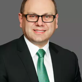 Bild von Robert Dworniczak: Allstate Insurance