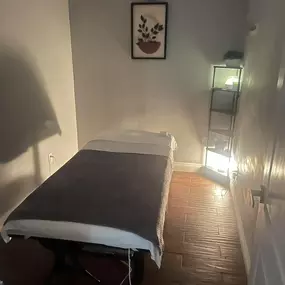 Bild von Yun Spa