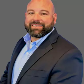 Bild von Nicholas Hebert: Allstate Insurance