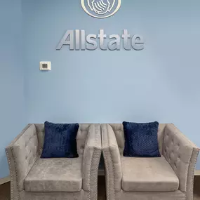 Bild von Joseph Kirchner: Allstate Insurance