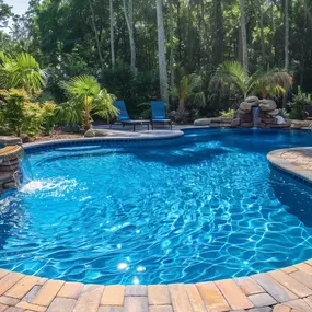 Schedule 2024 Pool Opening Services