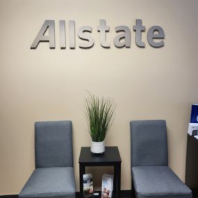 Bild von Sarai Rogers: Allstate Insurance