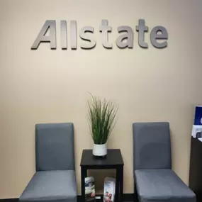 Bild von Sarai Rogers: Allstate Insurance