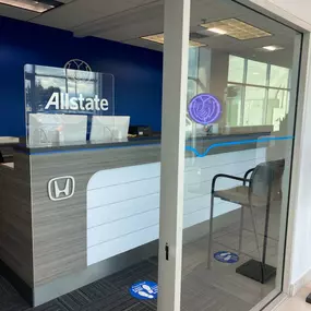 Bild von Dealer Express Insurance Agency: Allstate Insurance