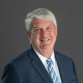Bild von Michael Gribbin: Allstate Insurance