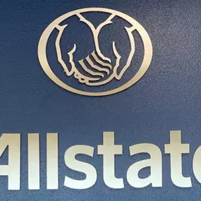 Bild von Michael Gribbin: Allstate Insurance