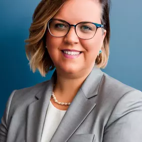 Bild von Katie Pullen: Allstate Insurance