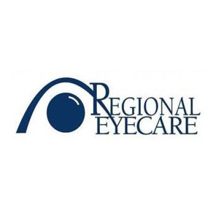 Logo van Regional Eyecare Associates - O'Fallon / Highway K