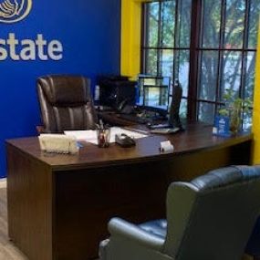 Bild von Adam Sanders: Allstate Insurance