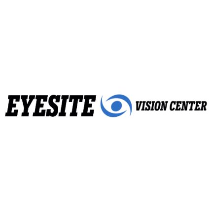 Logo van Eye Site Vision Center