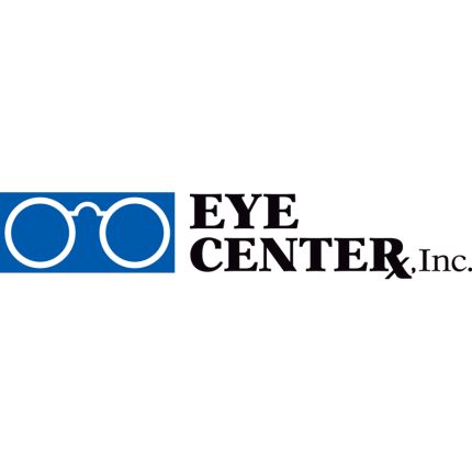 Logo from Eye Center, Inc.