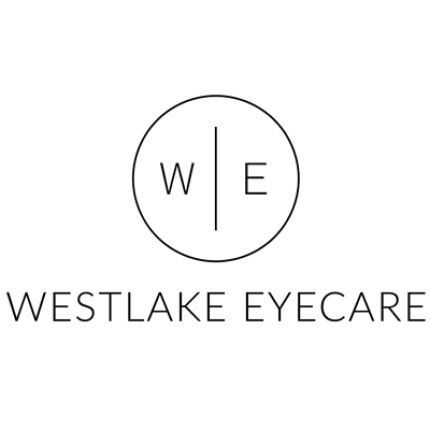 Logótipo de Westlake Eyecare