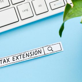 Tax Extension: Are you meeting the final deadline?