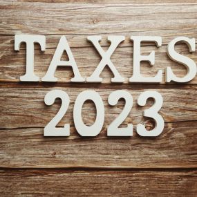 Start Preparing for the 2023 tax season with Annex CPA services