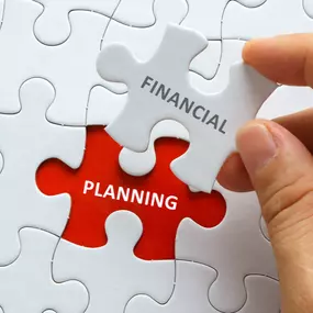 Financial Planning