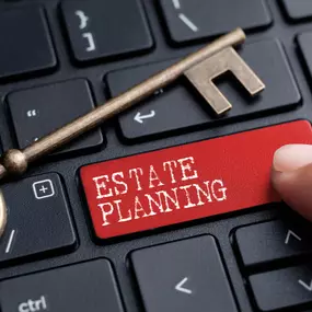 Estate Planning