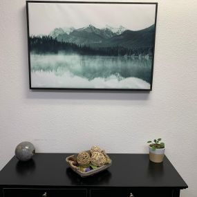 New additions to our Anchorage office