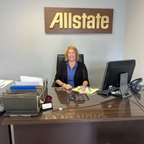 Bild von Colleen Dugan: Allstate Insurance
