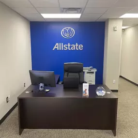 Bild von Chad Cebula: Allstate Insurance