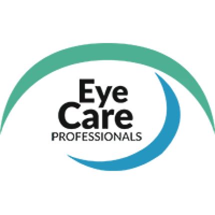 Logo from EyeCare Professionals of Powell
