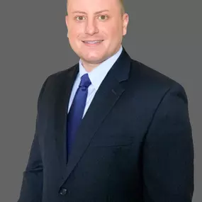 Bild von Thomas Tramonti: Allstate Insurance