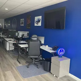 Bild von Thomas Tramonti: Allstate Insurance