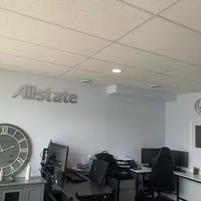 Bild von Thomas Tramonti: Allstate Insurance