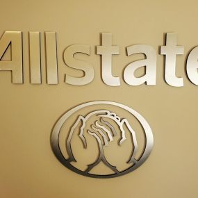 Bild von Victoria L. Deal: Allstate Insurance