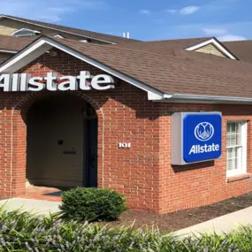 Bild von Victoria L. Deal: Allstate Insurance