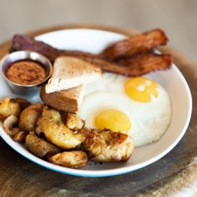 breakfast restaurants in chandler and gilbert