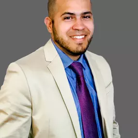 Bild von Juan Diaz: Allstate Insurance
